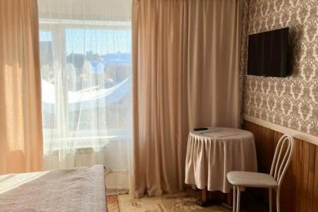 Zaimka Ryibnaya - 56