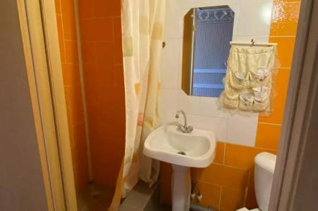 Zaimka Ryibnaya - 57