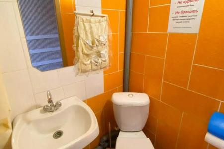 Zaimka Ryibnaya - 58