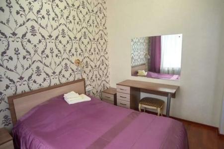 Health Resortskiy - 102