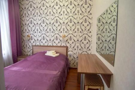 Health Resortskiy - 103