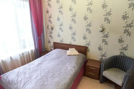 Health Resortskiy - 111