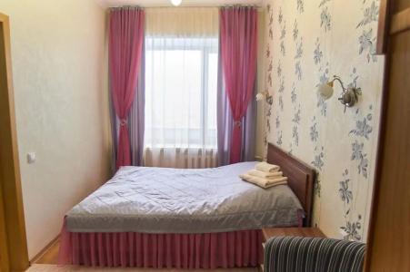 Health Resortskiy - 112