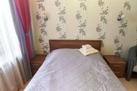 Health Resortskiy - 113