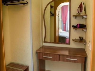 Health Resortskiy - 117