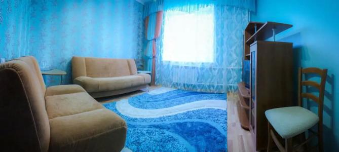 Health Resortskiy - 119