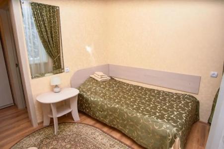 Health Resortskiy - 45