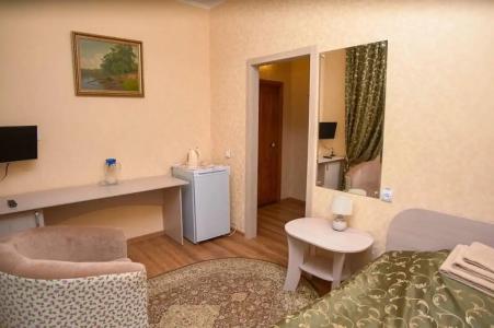 Health Resortskiy - 46
