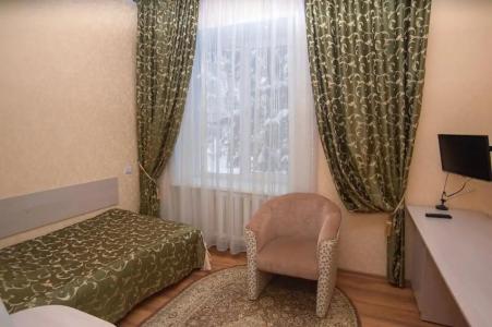 Health Resortskiy - 47