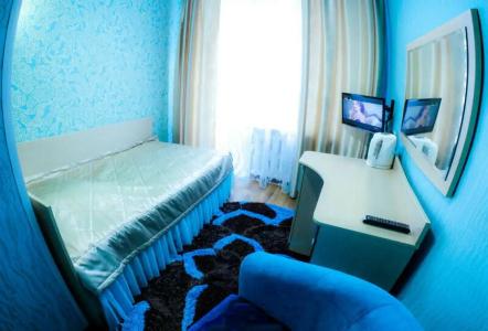 Health Resortskiy - 48