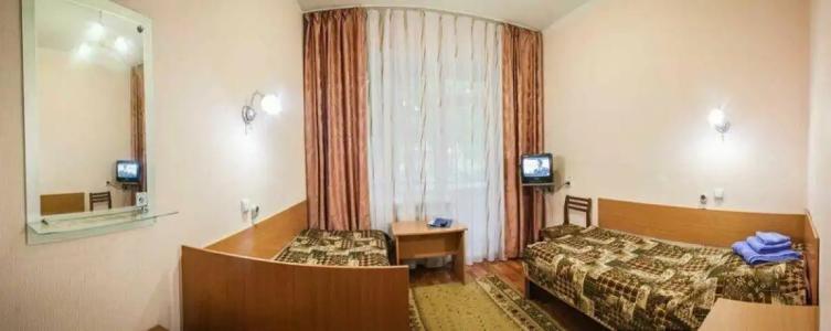 Health Resortskiy - 74