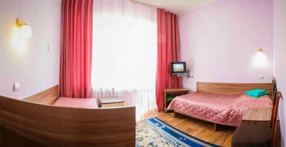 Health Resortskiy - 81