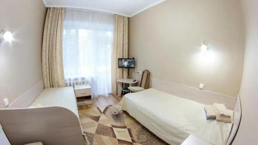 Health Resortskiy - 85