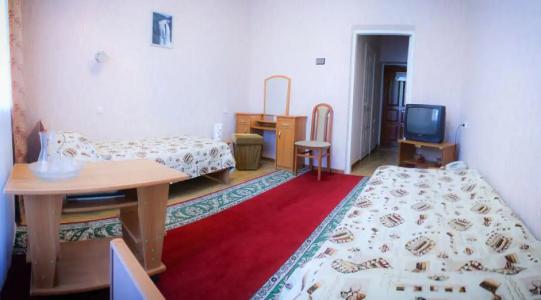 Health Resortskiy - 90