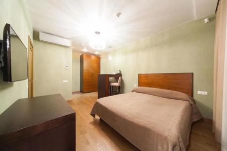 Melkovskiy Sanatorium - 45