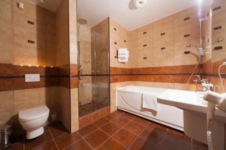 Melkovskiy Sanatorium - 46