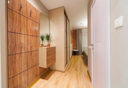 Melkovskiy Sanatorium - 47