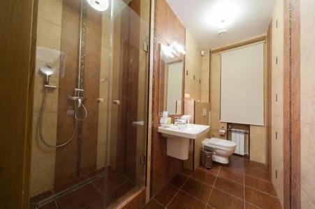 Melkovskiy Sanatorium - 43