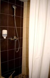 Sanatorium Avtomobilist - 23