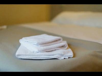Tsitadel Park-Hotel - 343