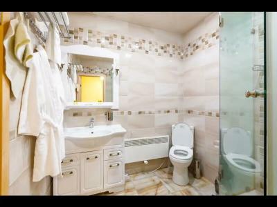 Tsitadel Park-Hotel - 348