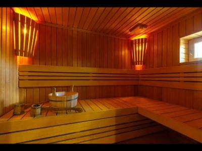 Tsitadel Park-Hotel - 349