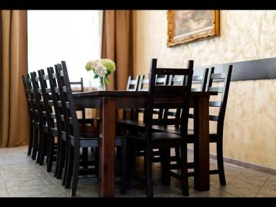 Tsitadel Park-Hotel - 373