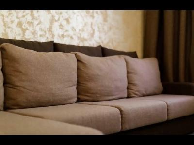 Tsitadel Park-Hotel - 374