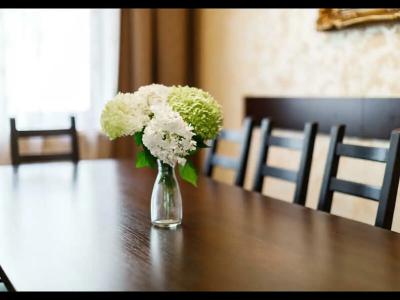 Tsitadel Park-Hotel - 375
