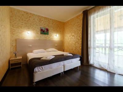 Tsitadel Park-Hotel - 339