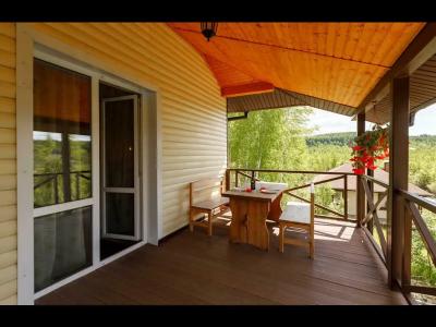 Tsitadel Park-Hotel - 341