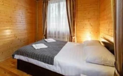 Tsitadel Park-Hotel - 192