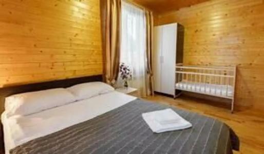 Tsitadel Park-Hotel - 197