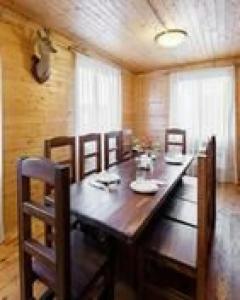Tsitadel Park-Hotel - 202