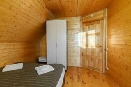 Tsitadel Park-Hotel - 204
