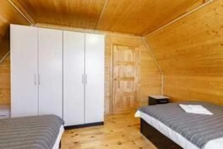 Tsitadel Park-Hotel - 205