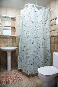 Tsitadel Park-Hotel - 413