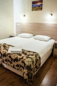 Tsitadel Park-Hotel - 409