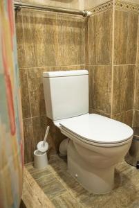 Tsitadel Park-Hotel - 399