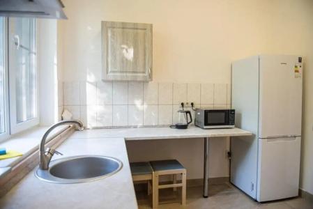 Tsitadel Park-Hotel - 365