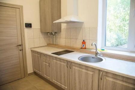 Tsitadel Park-Hotel - 366