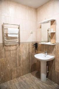 Tsitadel Park-Hotel - 367