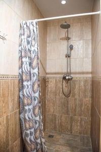 Tsitadel Park-Hotel - 368