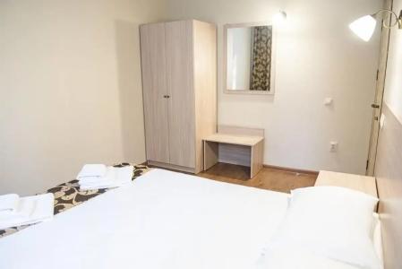 Tsitadel Park-Hotel - 369