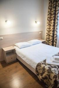 Tsitadel Park-Hotel - 370