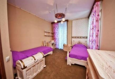Zhar Ptitsa - 139