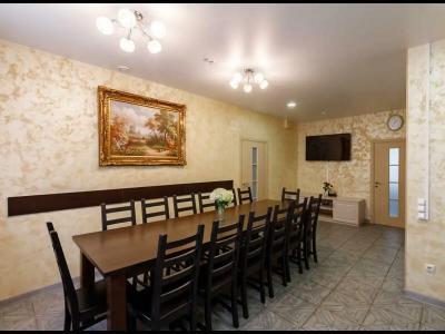 Tsitadel Park-Hotel - 75