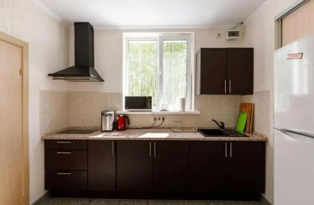 Tsitadel Park-Hotel - 78
