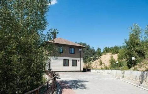 Tsitadel Park-Hotel - 227