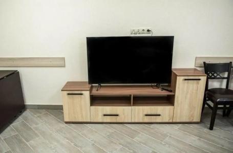 Tsitadel Park-Hotel - 230